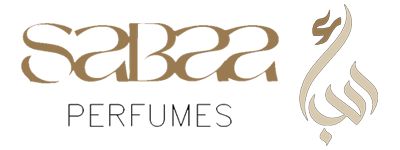 Sabaa Perfumes